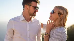 Любовен съвет за всяка зодия за 31 май 2023