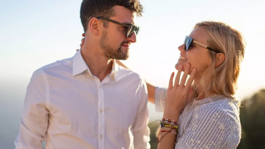 Любовен съвет за всяка зодия за 31 май 2023