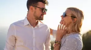 Любовно пожелание за 25 юни 2023 според зодията