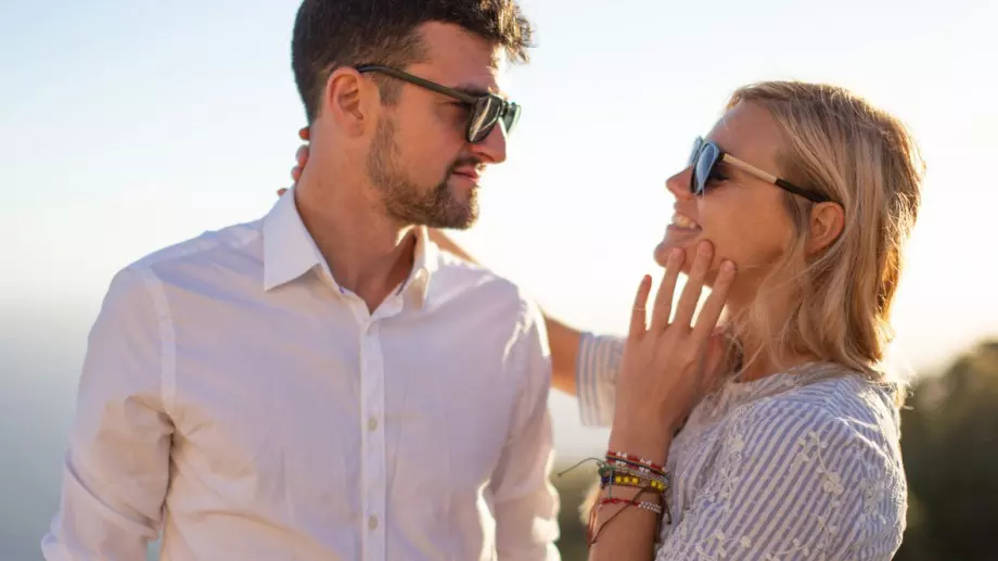 Любовно пожелание за 25 юни 2023 според зодията