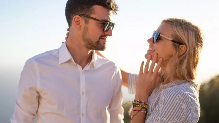 Любовно пожелание за 1 август 2023 според зодията