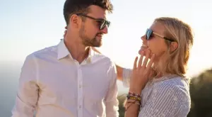 Любовен съвет за всяка зодия за 20 август 2023