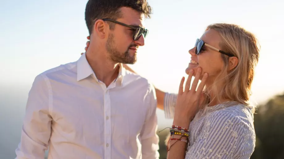 Любовен съвет за всяка зодия за 20 август 2023