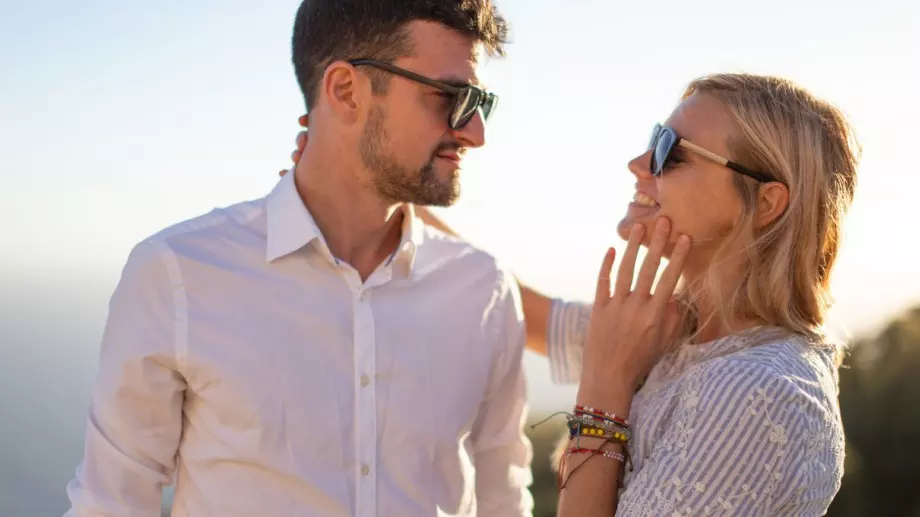 Любовно пожелание за 14 септември 2023 според зодията