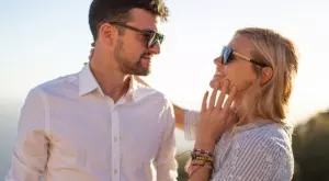 Любовен съвет за всяка зодия за 3 октомври 2023