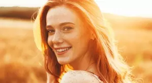 Големият месечен хороскоп за юни 2023