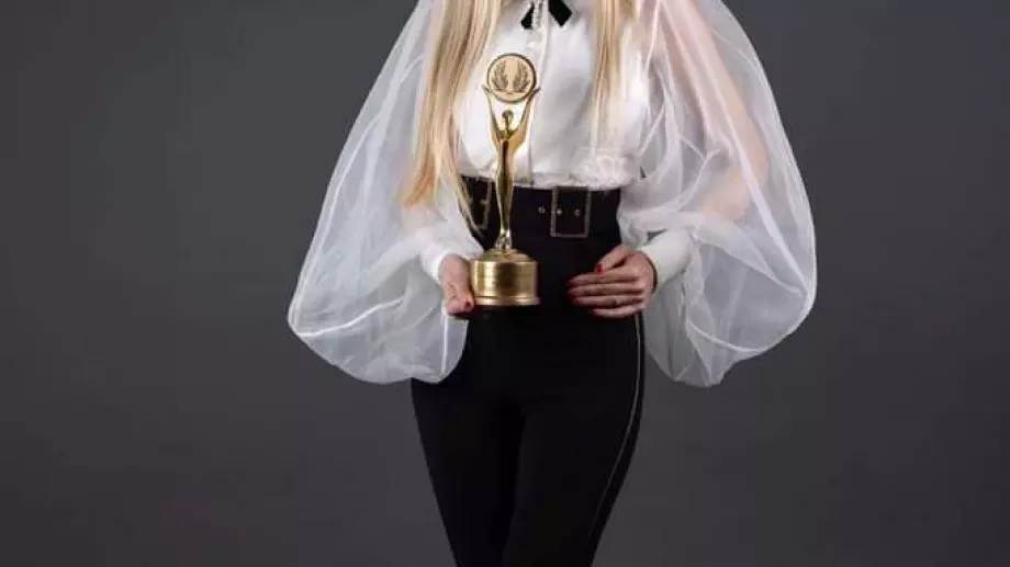 3000 филма от 125 държави участват в Golden Femi Film Festival 2023