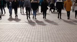 2023/05/26/0794566001685101720