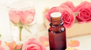 България влезе в европейска коалиция за защита на розовото масло