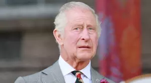 Крал Чарлз III се опълчи на Кралското градинарско дружество, ето защо