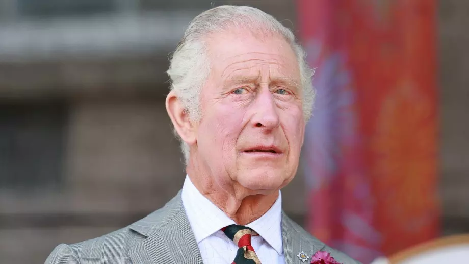 Крал Чарлз III се опълчи на Кралското градинарско дружество, ето защо