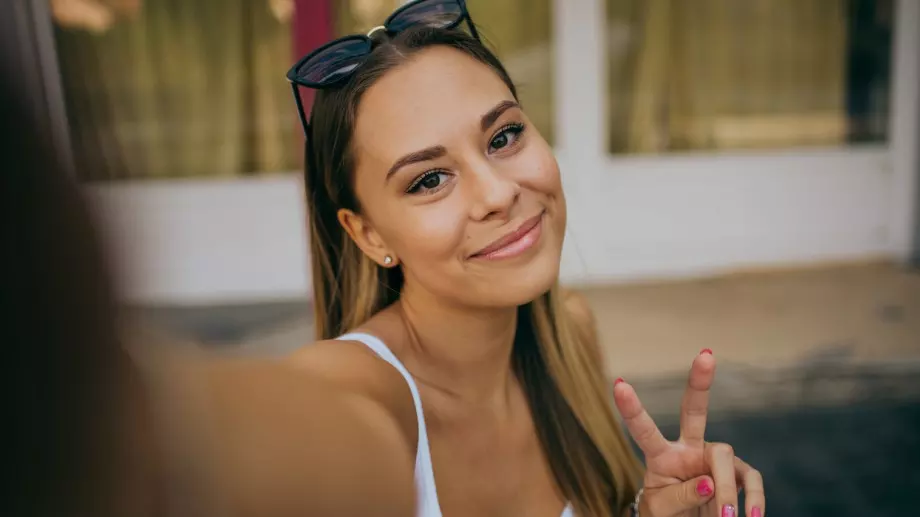 Таро хороскоп за 30 май 2023