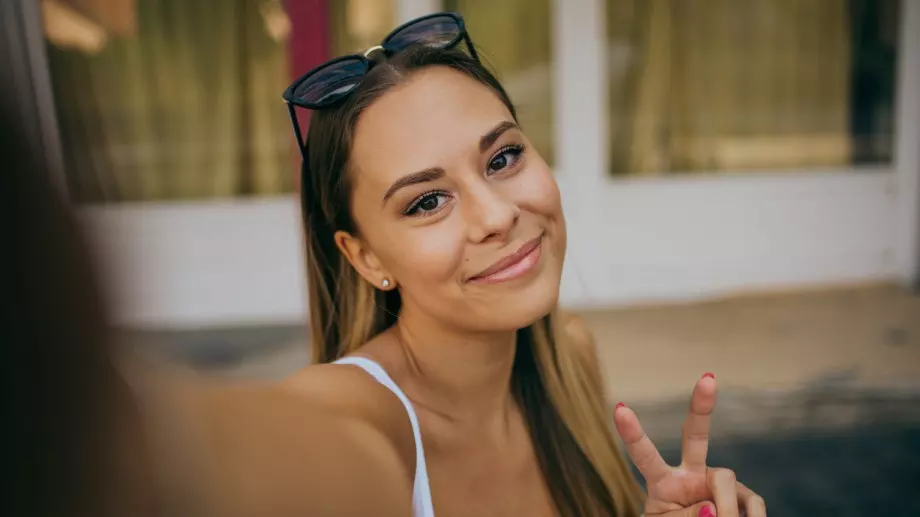 Хороскоп за днес, 12 юни 2023