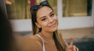 Таро хороскоп за 29 юни 2023