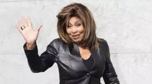 Къщата на Тина Търнър ще стане музей