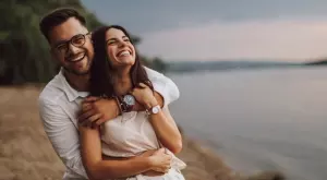 Любовно пожелание за 30 май 2023 според зодията