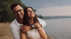 Седмичен любовен хороскоп за 5-9 юни 2023