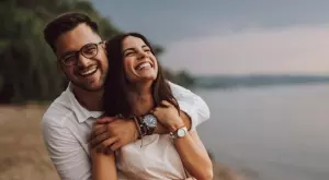 Любовно пожелание за 23 юли 2023 според зодията