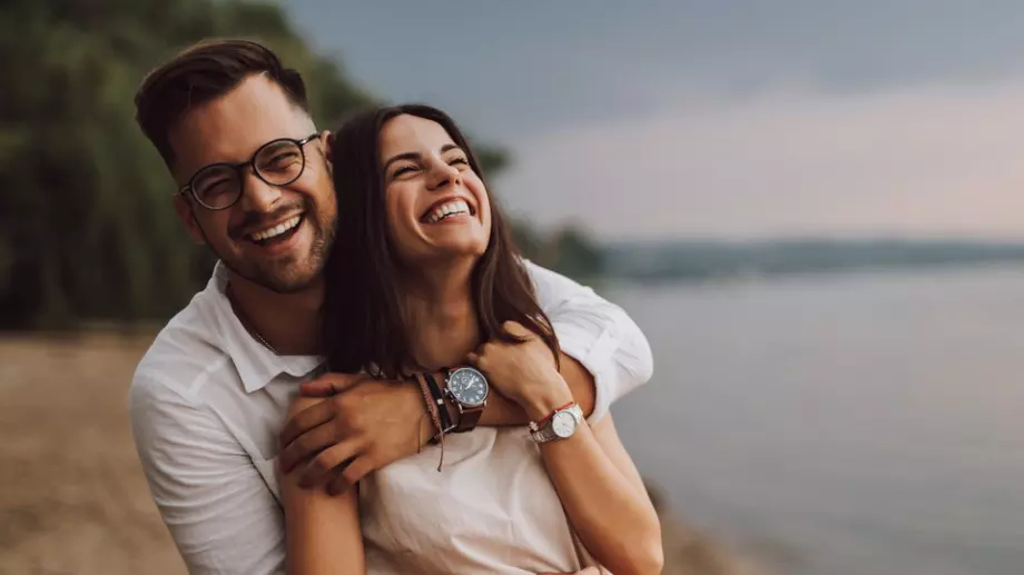 Любовно пожелание за 23 юли 2023 според зодията