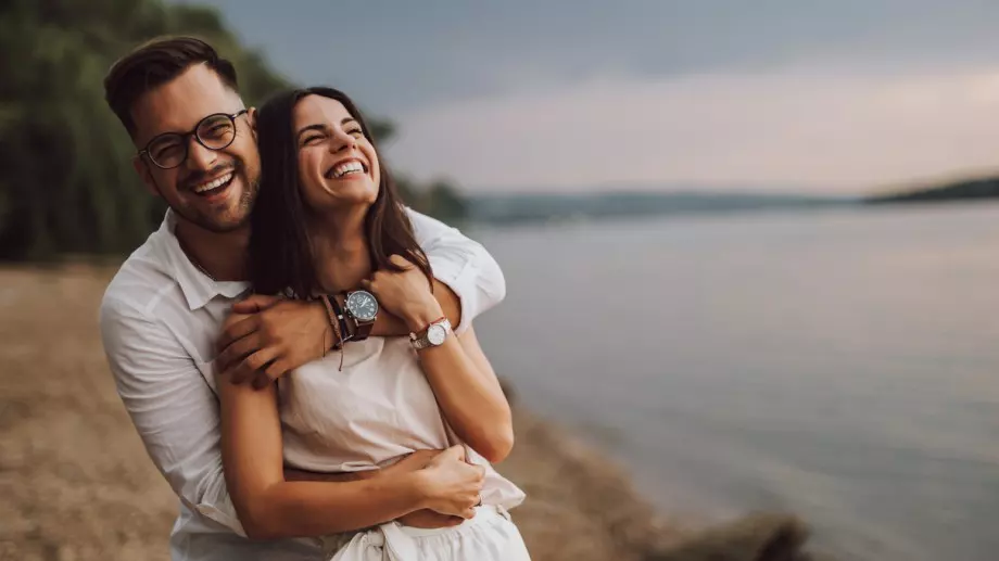 Любовен съвет за всяка зодия за 10 август 2023