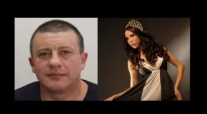 Съпругата на Къро, преди да ги убият: В ЮАР сме, за да имаме спокоен живот, не сме престъпници (ВИДЕО)