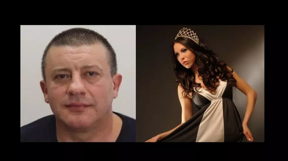 Съпругата на Къро, преди да ги убият: В ЮАР сме, за да имаме спокоен живот, не сме престъпници (ВИДЕО)