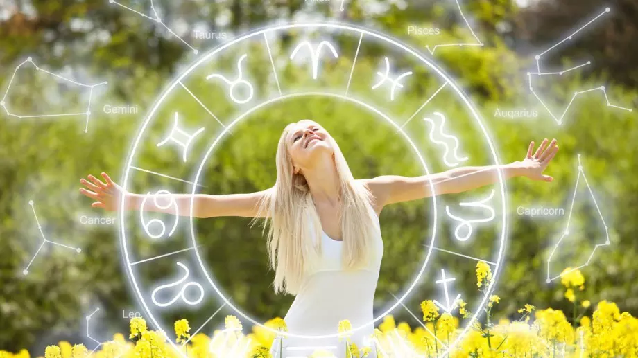 Късметче за всяка зодия за 30 май 2023