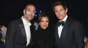 Звезди събраха 16 милиона за изследвания на СПИН