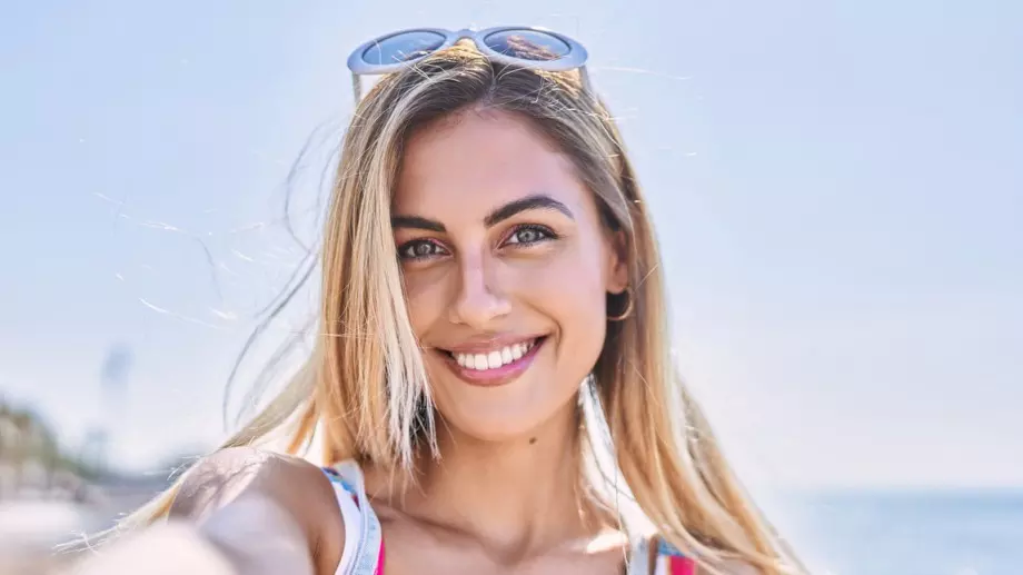 Кой празнува имен ден днес, 30 май 2023