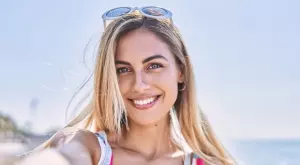 Хороскоп за днес, 23 юни 2023