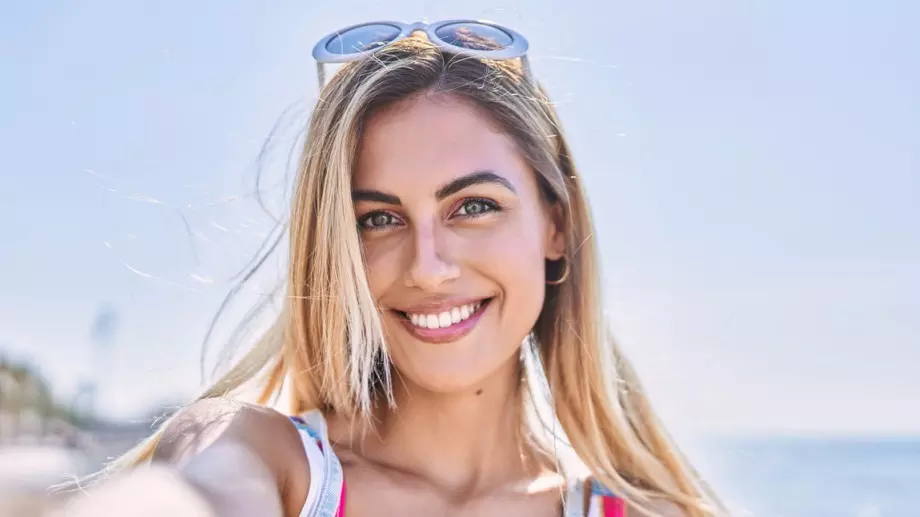 Хороскоп за днес, 23 юни 2023