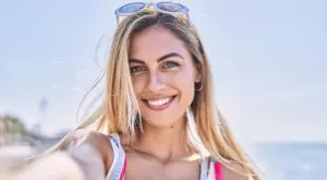 Хороскоп за днес, 21 юли 2023