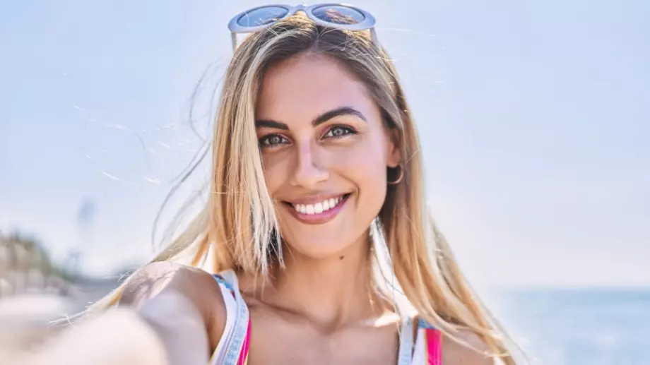 Хороскоп за днес, 21 юли 2023