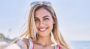 Таро хороскоп за 14 август 2023