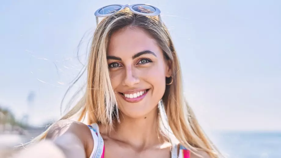 Таро хороскоп за 14 август 2023