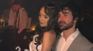 Ето какво изпитание е подготвила Валерия за Евгени, за да останат заедно 