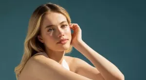 Хороскоп за днес, 30 май 2023