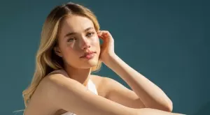 Тези 2 зодии да внимават, в края на седмицата влизат в кармичен период