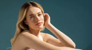 Таро хороскоп за 27 септември 2023