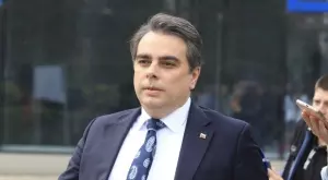 Финансовият министър за новия бюджет: Увеличението на пенсиите е гарантирано