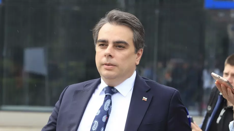 Финансовият министър за новия бюджет: Увеличението на пенсиите е гарантирано