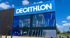 Decathlon започна преговори за продажбата на активите си на руския пазар