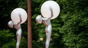 Два филма с българско участие в надпревара за "Кристален глобус"