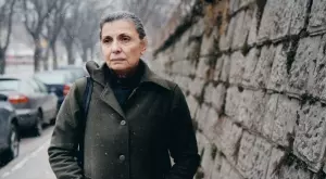 Българският филм "Уроците на Блага” триумфира на фестивала Карлови Вари