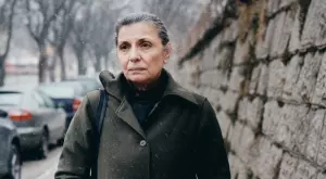 Ели Скорчева, която триумфира на фестивала Карлови Вари, направи шокиращо признание (СНИМКА)