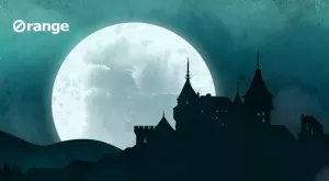 Уроците, които научихме от Хари Потър