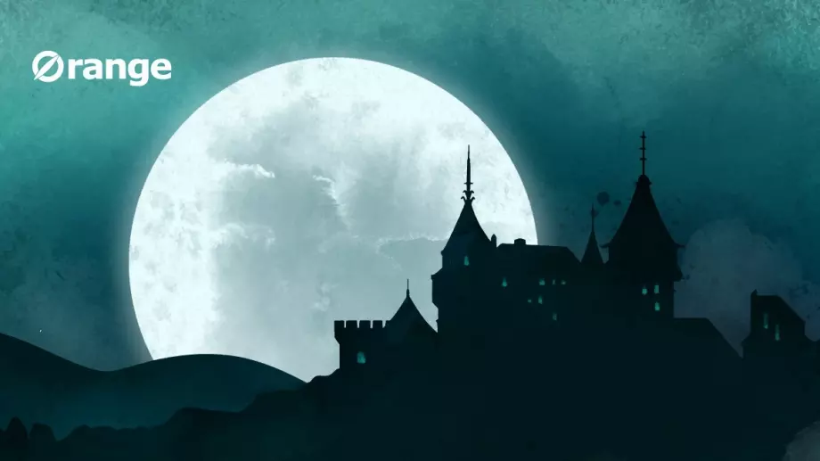 Уроците, които научихме от Хари Потър