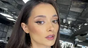 Валерия от "Ергенът" с тежки клетви към бременните с кучета (ВИДЕО)