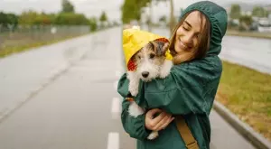 Стихотворение за 5 септември 2023