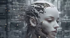 Ето къде ще е първата в света среща на високо равнище за изкуствения интелект